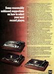 Dual 1976 165.jpg